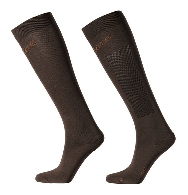 CALZINO EQUILINE EQGREG Donna 